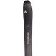 3. Narty skitourowe DYNASTAR M-Vertical 88 Open