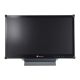 7. AG Neovo X-22E Płaski panel znaku cyfrowego 54,6 cm (21.5") LED Full HD Czarny