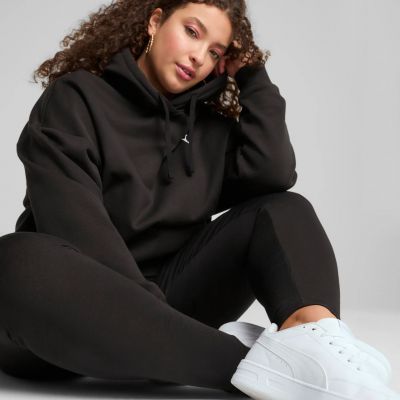 4. Legginsy Puma Ess W 682424 01