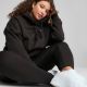 4. Legginsy Puma Ess W 682424 01