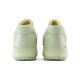 6. Buty New Balance unisex BB550MCC