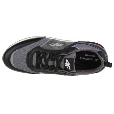 4. Buty 4F Men's Casual M H4L-OBML258-25S