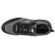 4. Buty 4F Men's Casual M H4L-OBML258-25S