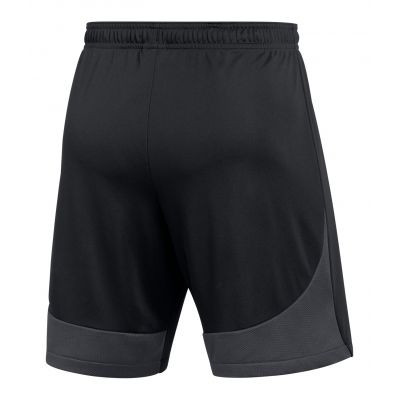 2. Spodenki Nike Dri-FIT Academy Pro M DH9236-014