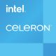 3. Intel Celeron G6900 procesor 3,4 GHz 4 MB Smart Cache Pudełko