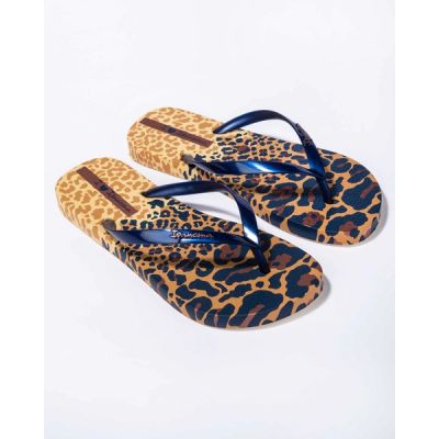 3. Japonki Ipanema Animal W 83617AY379