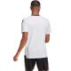 15. Koszulka adidas Tiro 21 Training Jersey M GM7590