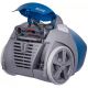 3. Odkurzacz workowy Zelmer 3,5L  ZVC351 Antek 900W