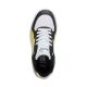 4. Buty dla dzieci Puma Caven III Block 406889 06