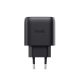 4. ŁadowarkaTRUST Maxo GaN USB-C 45W do urządzeń Samsung