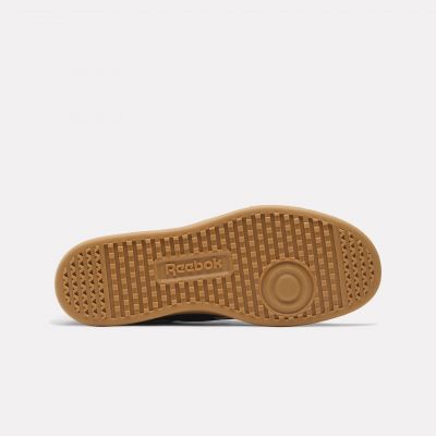 5. Buty sportowe Reebok Smash Edge M 100208243