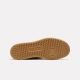 5. Buty sportowe Reebok Smash Edge M 100208243