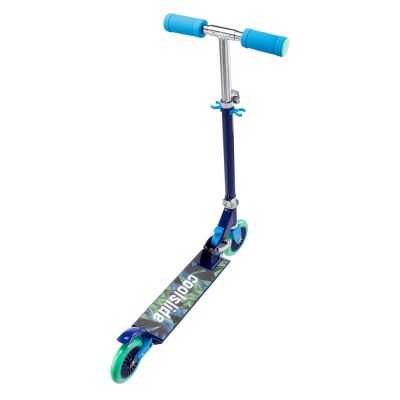 2. Hulajnoga Coolslide Cubana Jr 92800398286