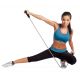 8. Guma Fitness Body Trimmer BB 2022