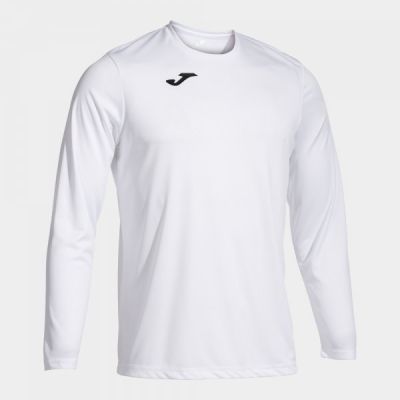 2. Koszulka Joma Combi 100092.200
