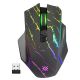 4. DEFENDER MYSZ BEZPRZEWODOWA GM-503 URAN OPTIC RF RGB 3200DPI 8P 52503