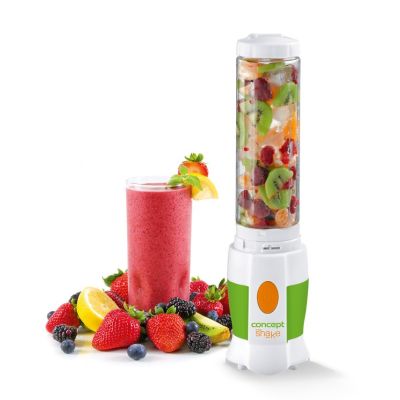 5. Blender smoothie SM3380 CONCEPT