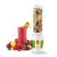 5. Blender smoothie SM3380 CONCEPT