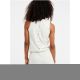 3. Kombinezon damski Protest PRTMAZU playsuit