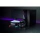 10. Turtle Beach Stealth 600 Gen 3 Zestaw słuchawkowy Bezprzewodowy Opaska na głowę Gaming Bluetooth Czarny
