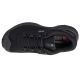 11. Buty Salomon Fury 3 W 394671