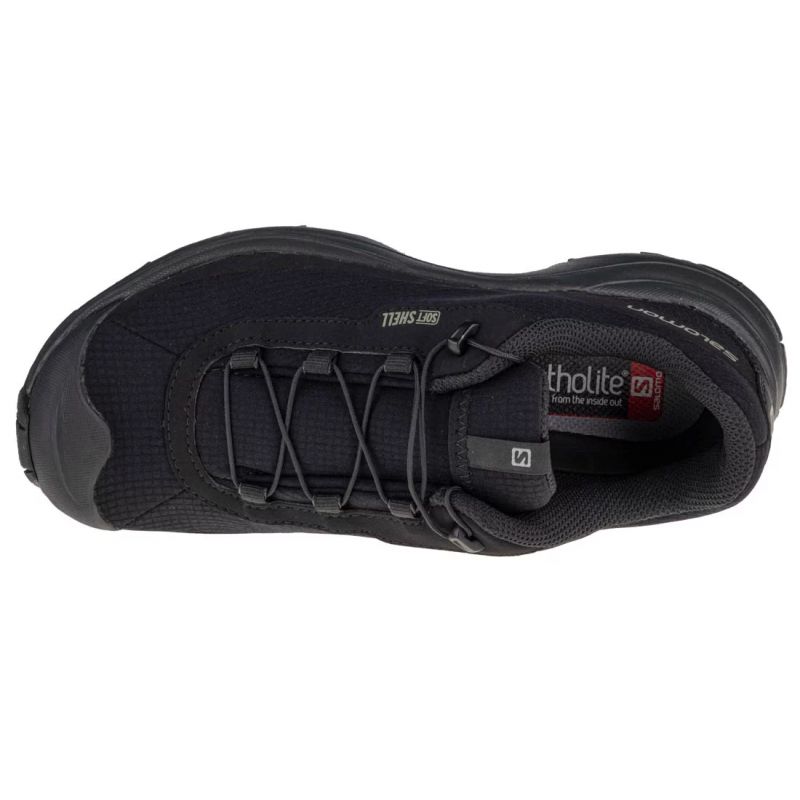 11. Buty Salomon Fury 3 W 394671