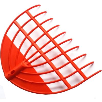 3. GRABIE WIDŁY OGRODOWE