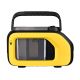 46. Akumulatorowy odkurzacz piorący KARCHER SE 3-18 Compact Battery Set - 1.081-502.0