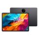 5. TCL NXTPAPER 14 Mediatek 256 GB 36,3 cm (14.3") 8 GB Wi-Fi 5 (802.11ac) Android 14 Szary