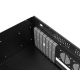 4. LANBERG OBUDOWA SERWEROWA 19" 4U ATX 350/10 SC01-3