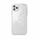 2. Etui Adidas SP Protective Clear na iPhone 11 Pro Max - przezroczyste