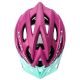 2. Kask rowerowy Meteor Marven 24721-24722