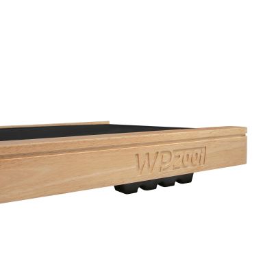 6. VIRTUFIT BIEŻNIA CHODNIKOWA WP200I