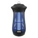 Lampa owadobójcza NOVEEN IKN24 IP24 Professional
