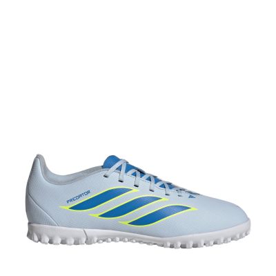 Buty piłkarskie dla dzieci adidas Predator Club TF JS0366