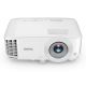 2. BenQ MH560 Projektor, 1920 x 1080 Full HD, 3 800 ANSI