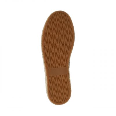 6. Buty Lee Cooper W LCW-25-44-3217LA