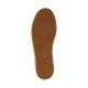 6. Buty Lee Cooper W LCW-25-44-3217LA