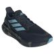 4. Buty do biegania adidas Pureboost 5 M JR5095