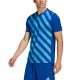 5. Koszulka adidas Entrada 22 Graphic Jersey M HF0116