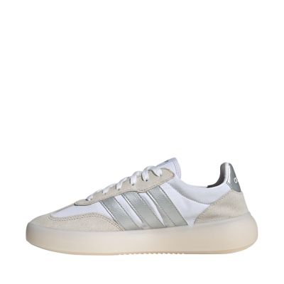 11. Buty adidas Barreda Decode W JI2321
