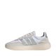 11. Buty adidas Barreda Decode W JI2321