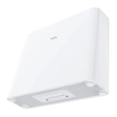 7. TCL LINKHUB HH515L Router sieci komórkowej