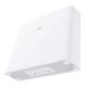 7. TCL LINKHUB HH515L Router sieci komórkowej