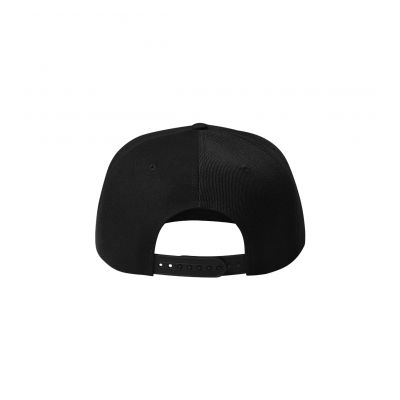 2. Czapka Malfini Rap 5P MLI-30101