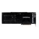 10. Karta graficzna GeForce RTX 5080 Phoenix V1, 16 GB, GDDR7, 256 Bit, 7680 x 432
