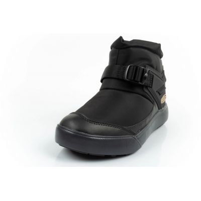 3. Buty śniegowce Keen Hoodromeo Mini W 1026797