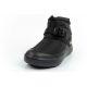 3. Buty śniegowce Keen Hoodromeo Mini W 1026797