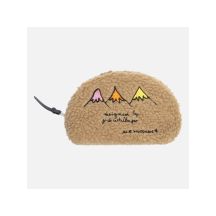 Kosmetyczka Rossignol W Teddy Pouch