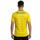 2. Koszulka wyjazdowa meczowa Adidas Celtic FC 24/25 Away - IU1315